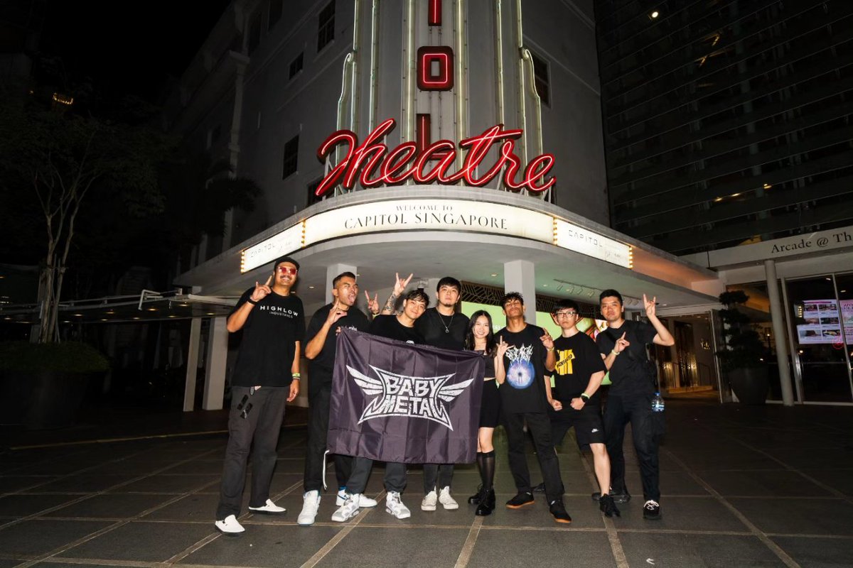 Reserate tweet media