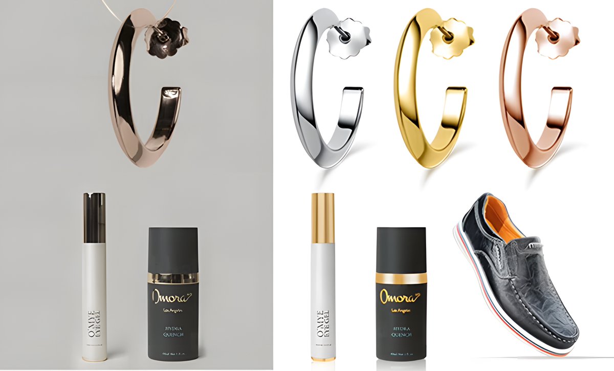 Hi, Looking for Background removal service? Here is your best service. fiverr.com/s/Gz9ARBd

#Hale #telaviv #cherylhines #partey #whatsapp