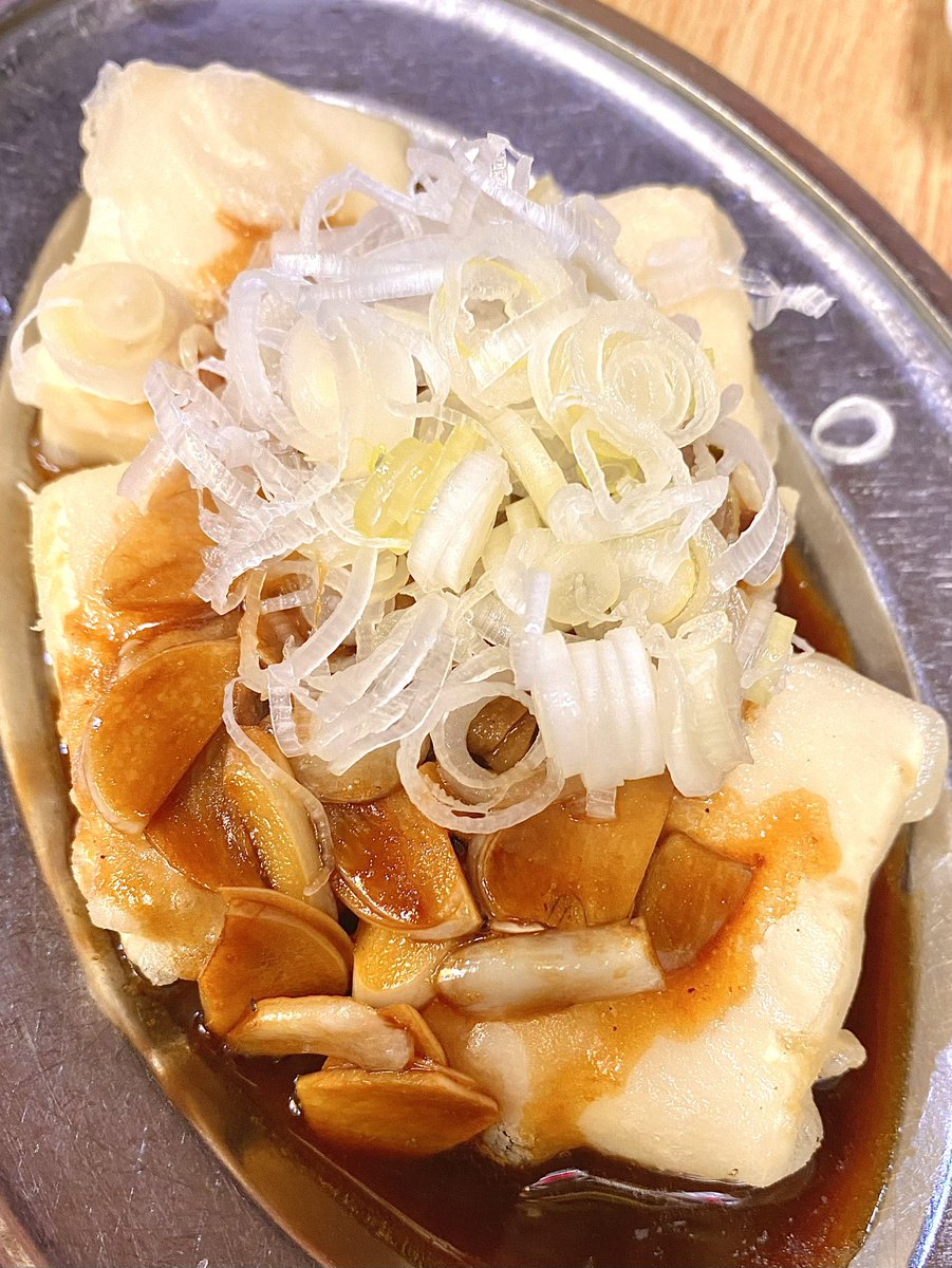 さんでぇ☀️ご褒美ターイム🍺
