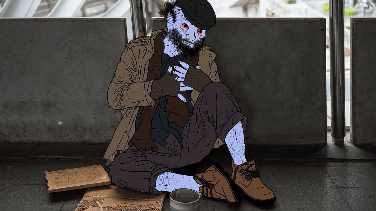 Bitcoin Daddy tweet media