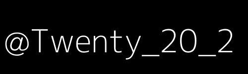 Twenty_20_2's tweet image. 🌟 Ready to turn your passion into profit? 💻 Starting a blog can be a lucrative venture if done right! In this thread, we&apos;ll cover essential tips and strategies to help you kickstart your journey to blogging success. #BloggingForProfit #DigitalMarketing #BloggingTips