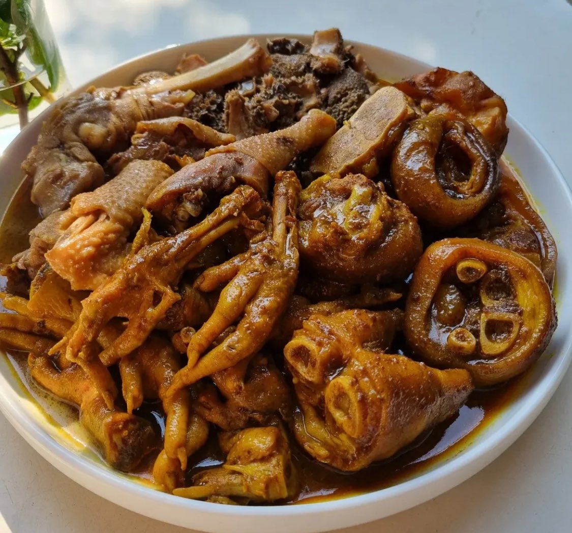 Gee 👑 tweet media