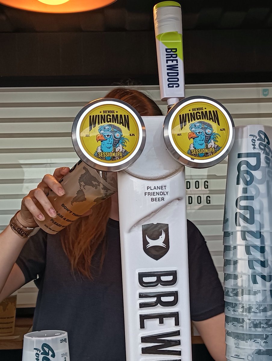 ⁦<a href="/UKWingman/">WINGMAN</a>⁩