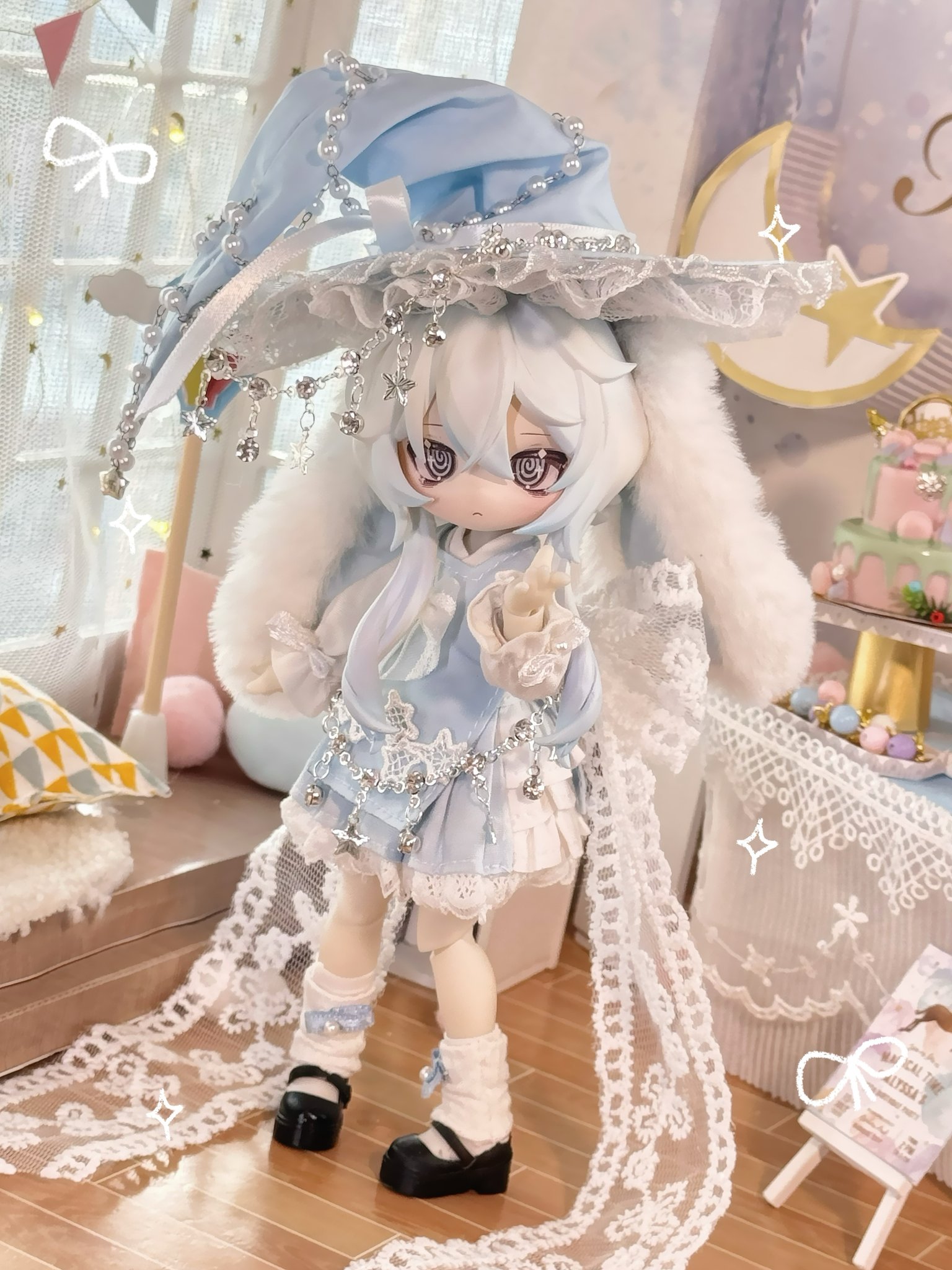 Hermeow Shop 海外トイ專門店 on X: 