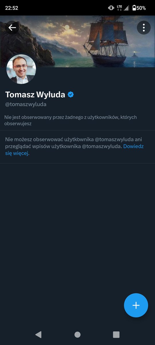 Jan_Szok's tweet photo. @fiat_money @ernest_dorsz Hehe classic XD https://t.co/c9bKs5war0