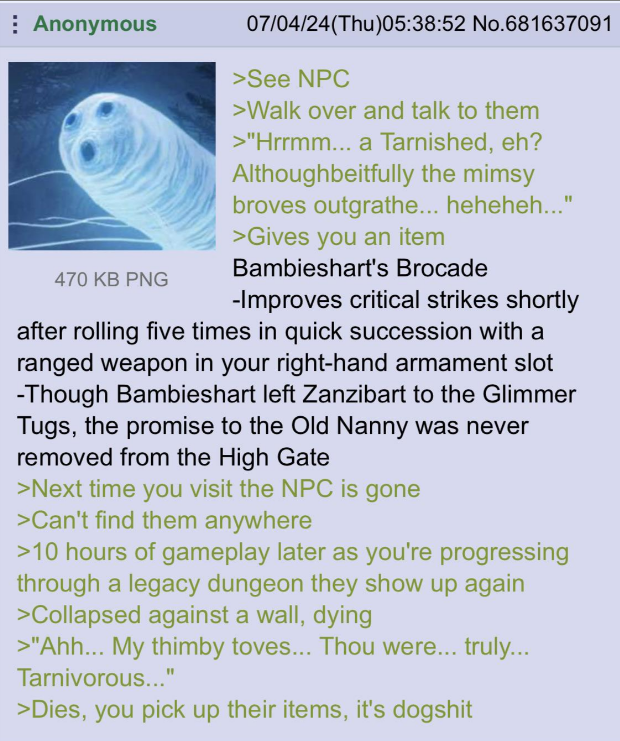 Ignis tweet media