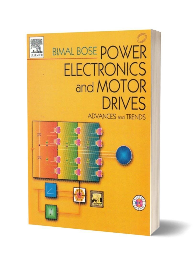 ENGR FIX tweet media