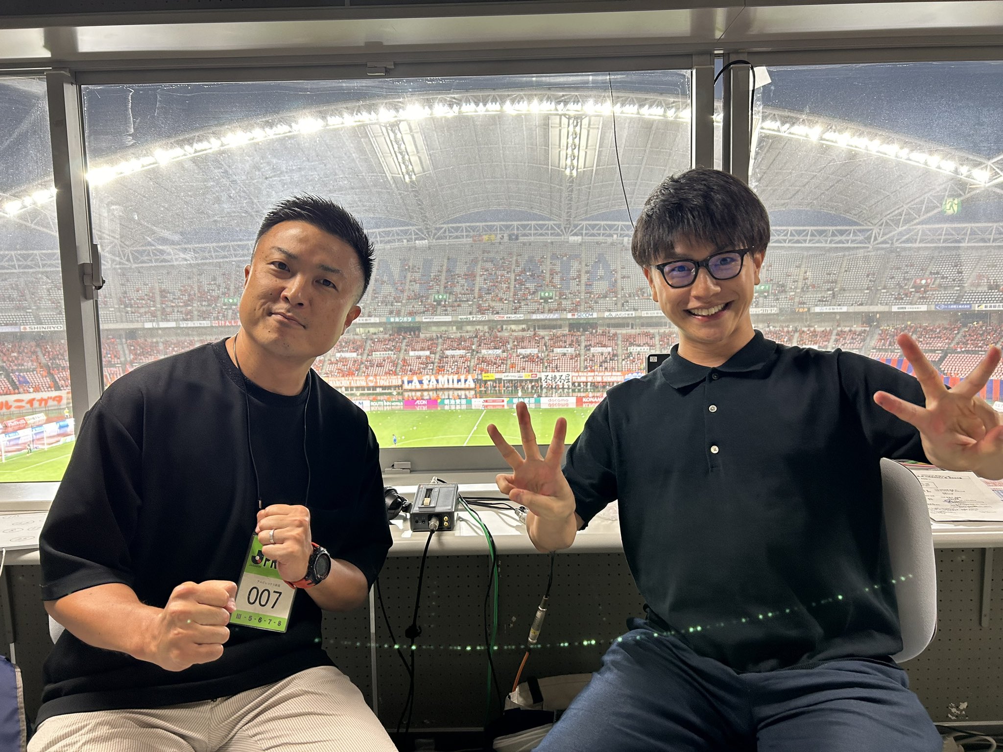 アルビレックス新潟 - 8月25日(日)FC町田ゼルビア