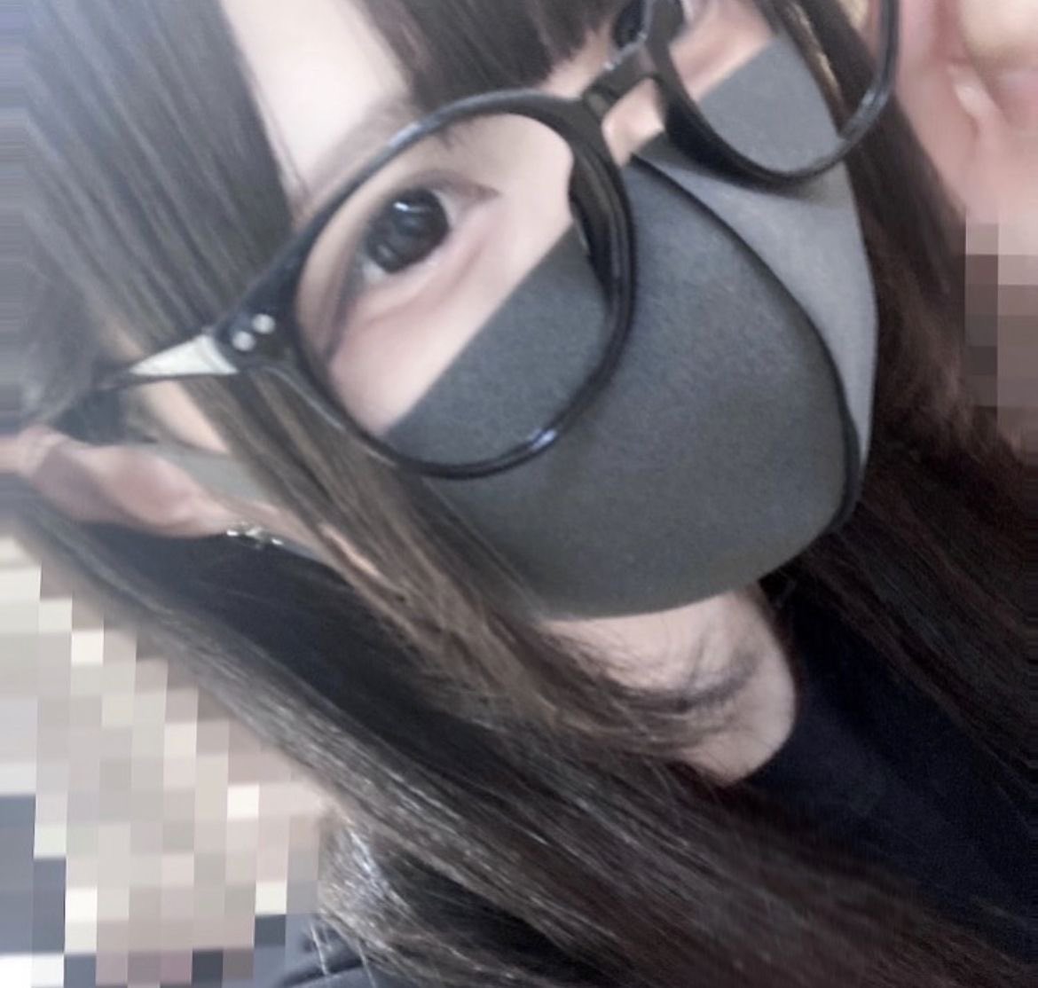 _AME_UWU_'s tweet photo. 自己紹介
・G88 W60 H？
・身長 160 体重🤫
・週の回数 ほぼ毎日︎💕︎︎
・癖 探してみてね︎💕︎︎

#うらあか #裏アカ女子と繋りたい #裏アカ #裏アカ男子と繋りたい #雰囲気1mmでもいいと思ったらいいね #雰囲気嫌いじゃないよって人RT https://t.co/MMDu6nBOkK