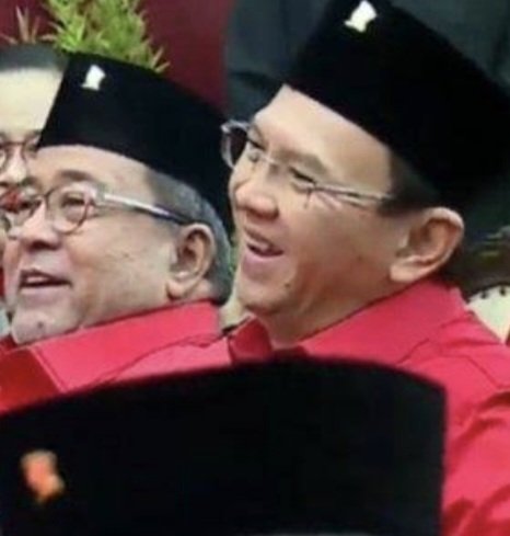 Fer_78748's tweet photo. Untuk Jakarta yg Lebih Baik

@PDI_Perjuangan https://t.co/UxbuvZWBfL