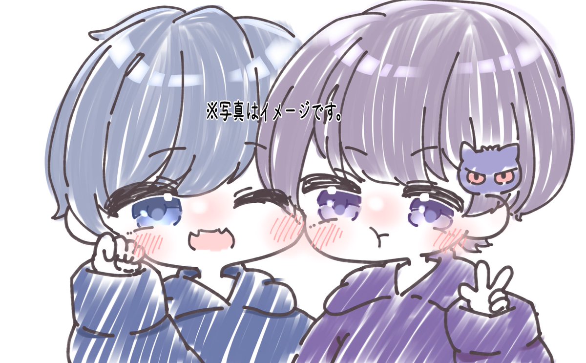 落書きイラスト描きます🎨

コテきゃ募❕
リポストといいねくれたら嬉しいです🤲´-

リプ欄にコテきゃお願いします
※独断と偏見で選びます