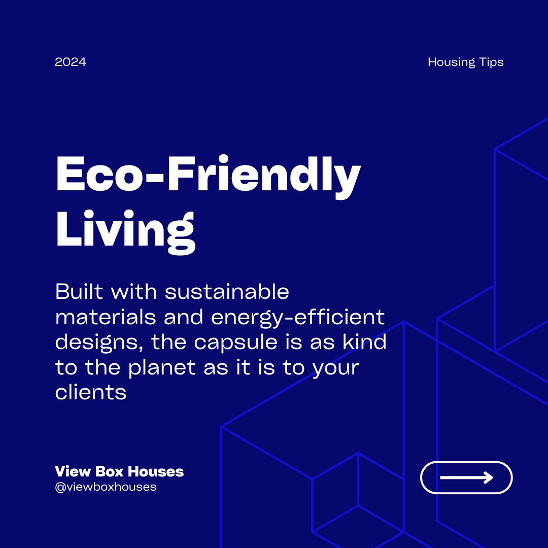 viewboxhouses's tweet photo. Top 5 reasons to invest in ViewBox Houses https://t.co/BOY5BzBWpa