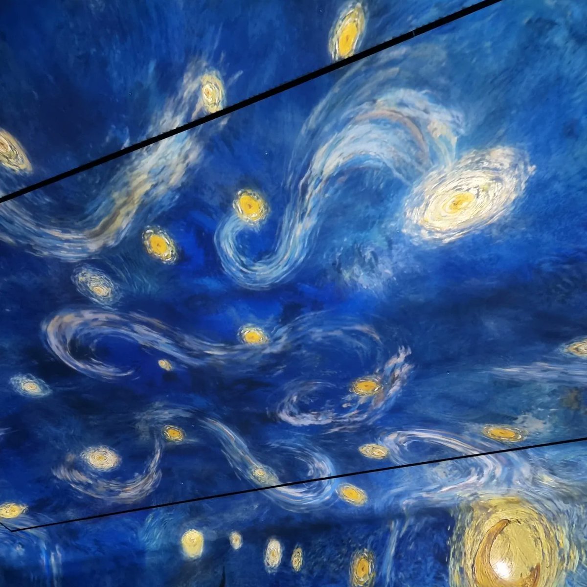 Daniel Bowring tweet media