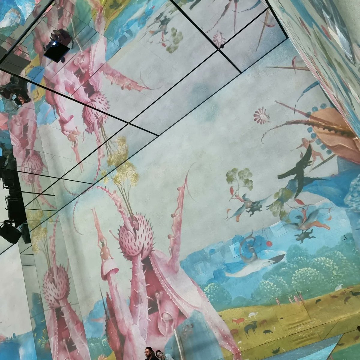 Daniel Bowring tweet media