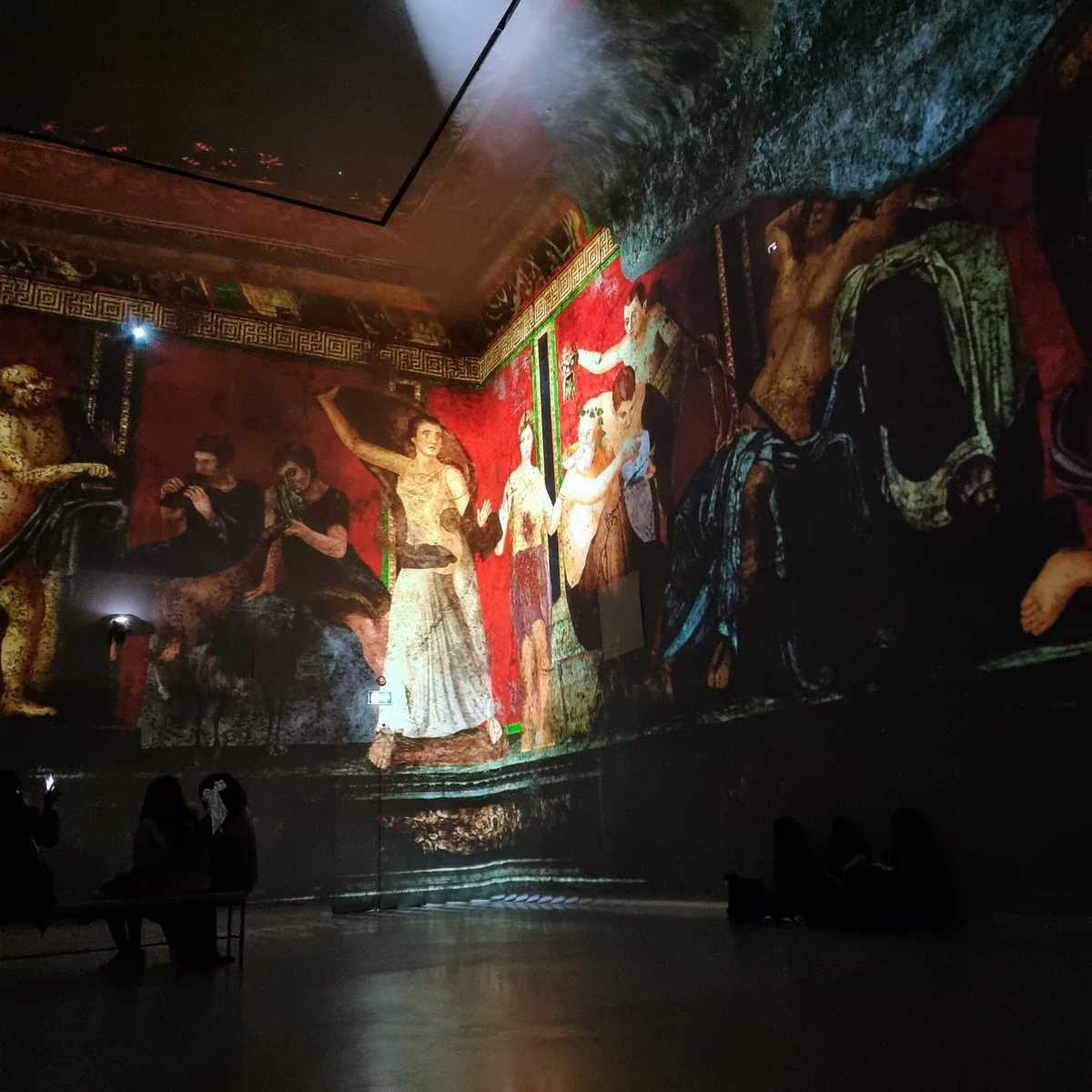 Daniel Bowring tweet media