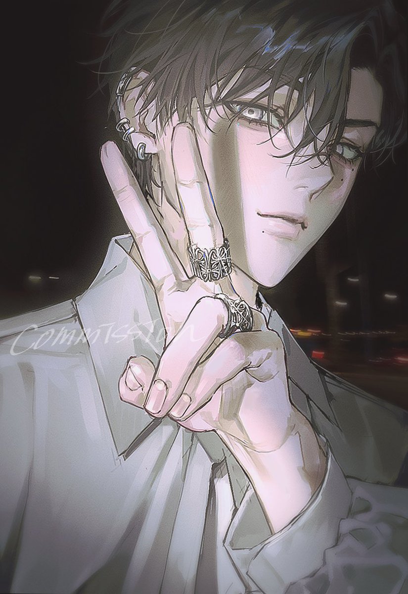 오랜만에 올려요..ㅎㅎ