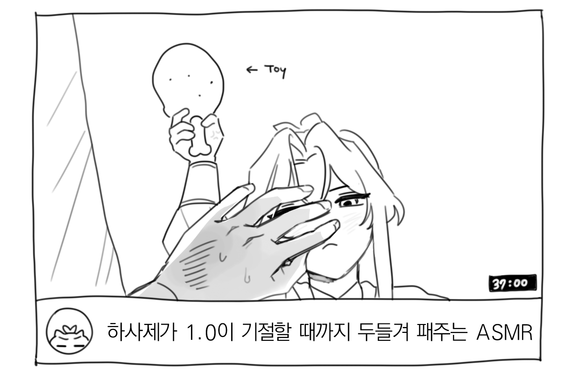 녕원 (@qaqc01) on Twitter photo 