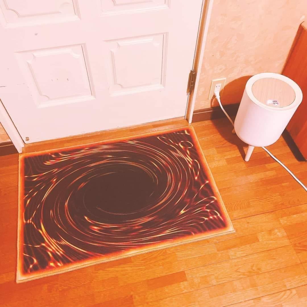 Charilord tweet media