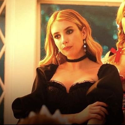 приезжай,
у меня проблемы.
                                            а зачем тебе 
                                                 ещё одна?