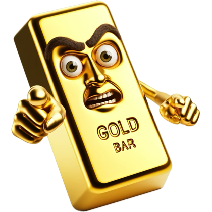 KingKong9888's tweet photo. @DebraG_Robins 🔥 Gold https://t.co/NboyKFjCVk