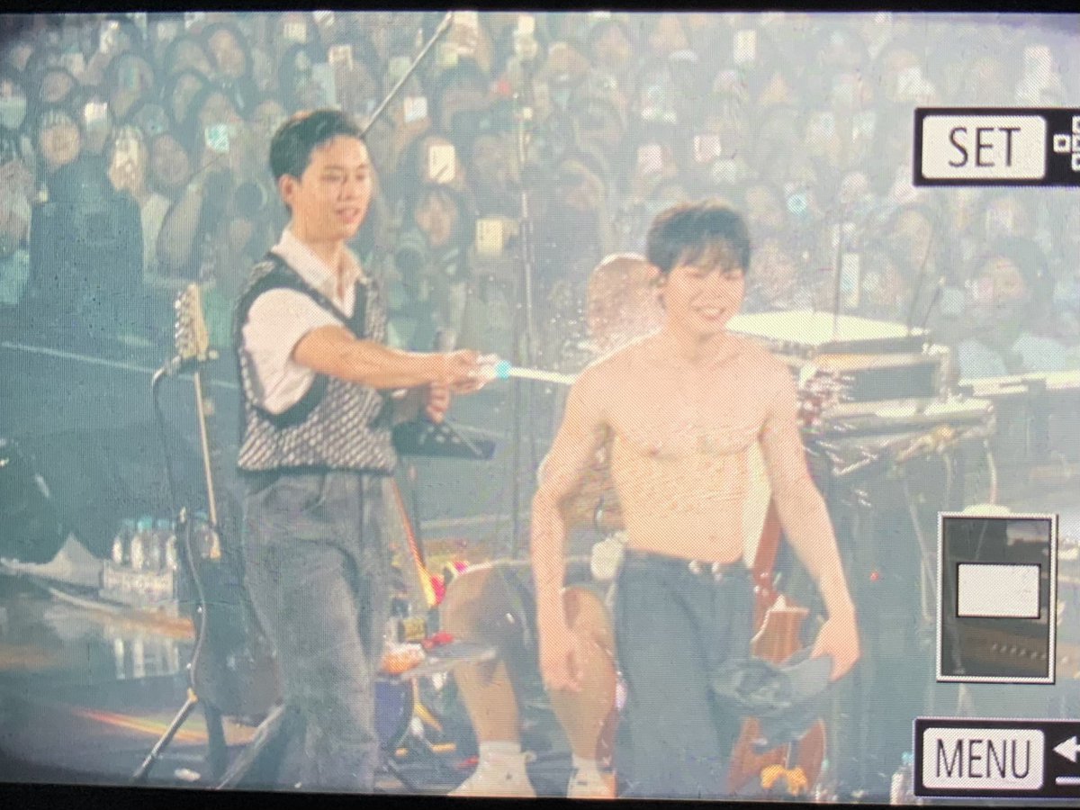 이것 뭐에요ㅋㅋㅋㅋㅋㅋㅋㅋ 너무 웃겨ㅋㅋㅋㅋㅋㅋㅋ
#루시 #신예찬 #최상엽