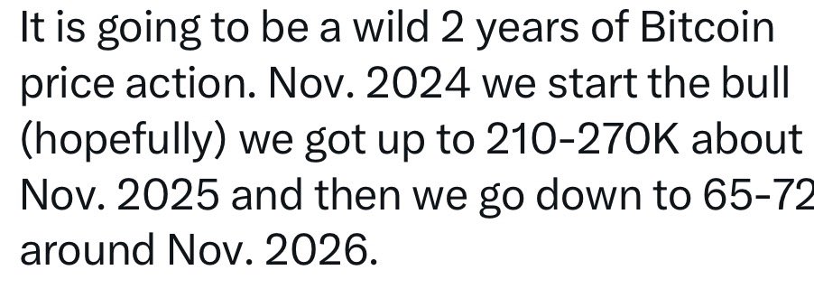 fimatex's tweet photo. @Yochana42437421 @Giovann35084111 @Rusty33Alan Not the exact month or price? Why such precise predictions then? And why „hopefully“? https://t.co/qU9lkMylzC