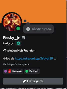 Fosky68's tweet photo. 🔥🔥STORY PROTOCOL - TESTNET🔥🔥
Hoy os traigo una nueva testnet que está en pañales.
Lo que más me llama la atención es que tiene más de 100M $ de financiación. Por lo que deberemos de estar atentos a dicho proyecto, @StoryProtocol 

📚Qué es STORY PROTOCOL📚
Su misión es crear, gobernar y conceder licencias de propiedad intelectual en la cadena creando un ecosistema de "Story Legos" que puedan remezclarse y componerse

Story Protocol proporciona un marco racionalizado para gestionar todo el ciclo de vida del desarrollo de la propiedad intelectual

Pensadas para creadores de todos los medios -prosa, imágenes, juegos, audio, etc.-

Las aplicaciones creadas sobre Story Protocol ofrecen a escritores y artistas la posibilidad de rastrear la procedencia de su trabajo, permitiendo a cualquiera contribuir y remezclar a la vez que captura el valor de sus contribuciones

Dicho esto, debemos saber que tienen más de 134 Millones de financiación (aunque ellos se jactan de que son 140M, 6M+ o -, no nos afectan). Tienen investors como:

✴️a16z
✴️Polichain Capital

Y si queréis saber quiénes están dentro de su ecosistema os enseño quiénes andan.
A priori parece un proyecto bastante bueno y que puede consolidarse...pero crypto es una jungla y es difícil vaticinar este tipo de cosas

🔴PASOS A SEGUIR🔴
Os dejaré los enlaces para que estudiéis, investiguéis y decidáis si es o no un proyecto en el que se pueda invertir

Dicho esto os dejo lo que podemos ir haciendo:

1⃣DISCORD Y BADGES
Lo primero que debemos hacer es ir a su DC oficial y entrar

🔗https://t.co/2cG9zW7rIp

Ve a annoucements y debes pulsar en el icono rojo (os muestro en mi imagen)