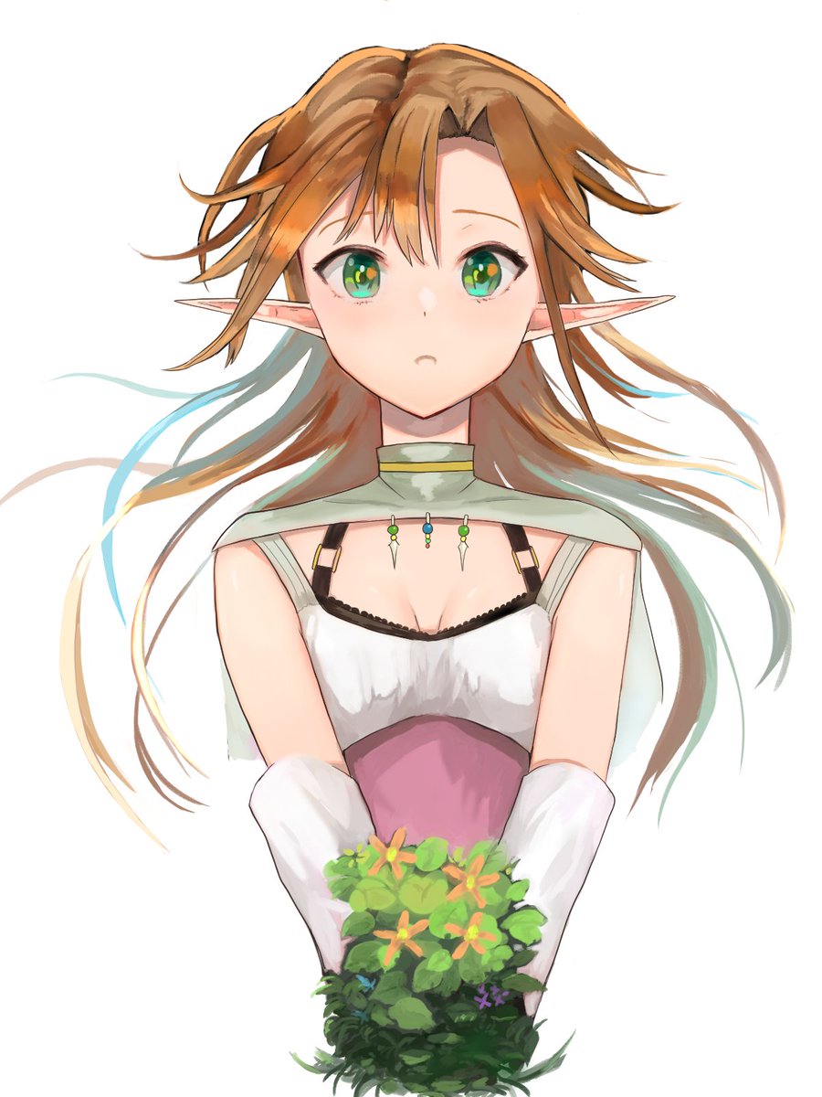 Youの家 tweet media