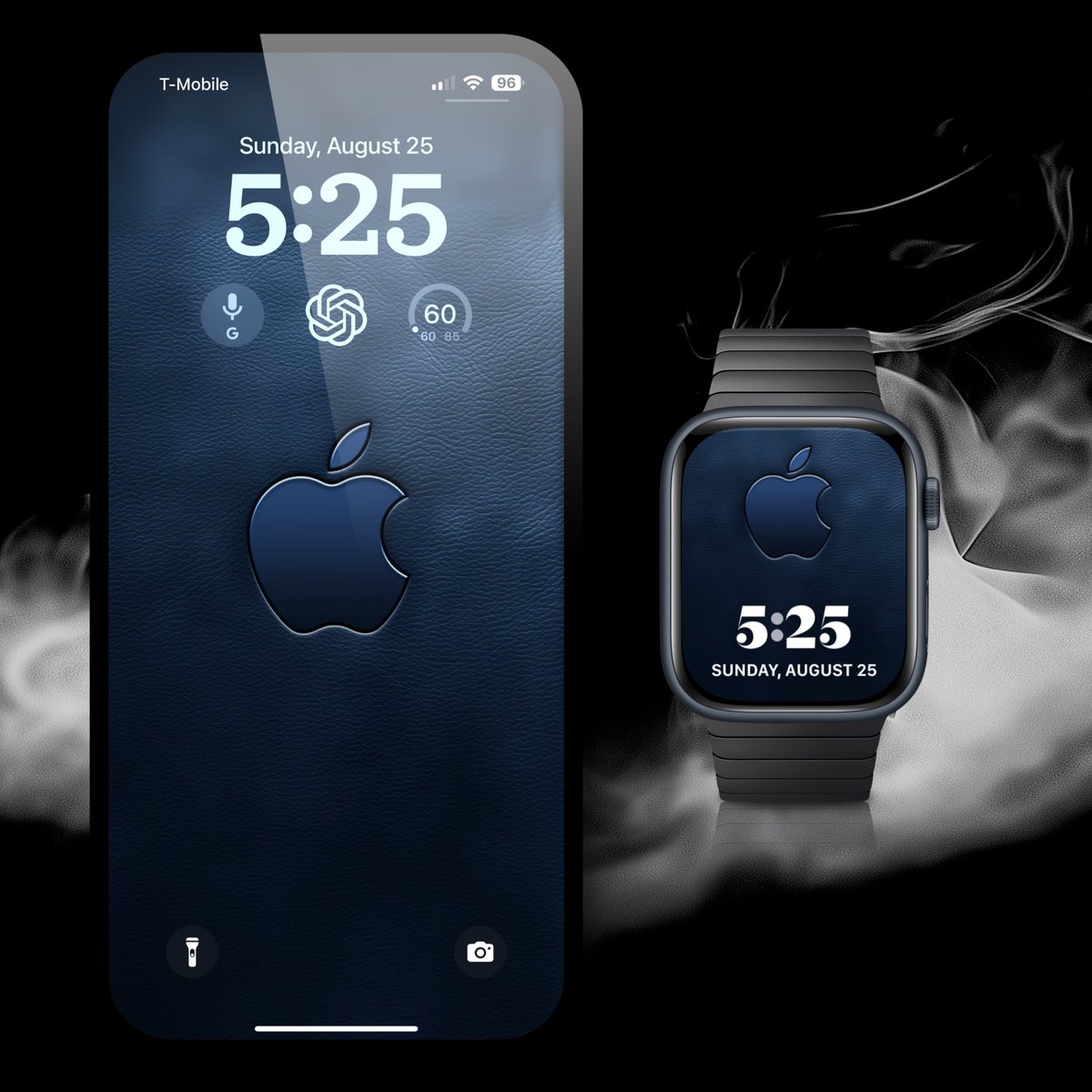 Time Traveler tweet media