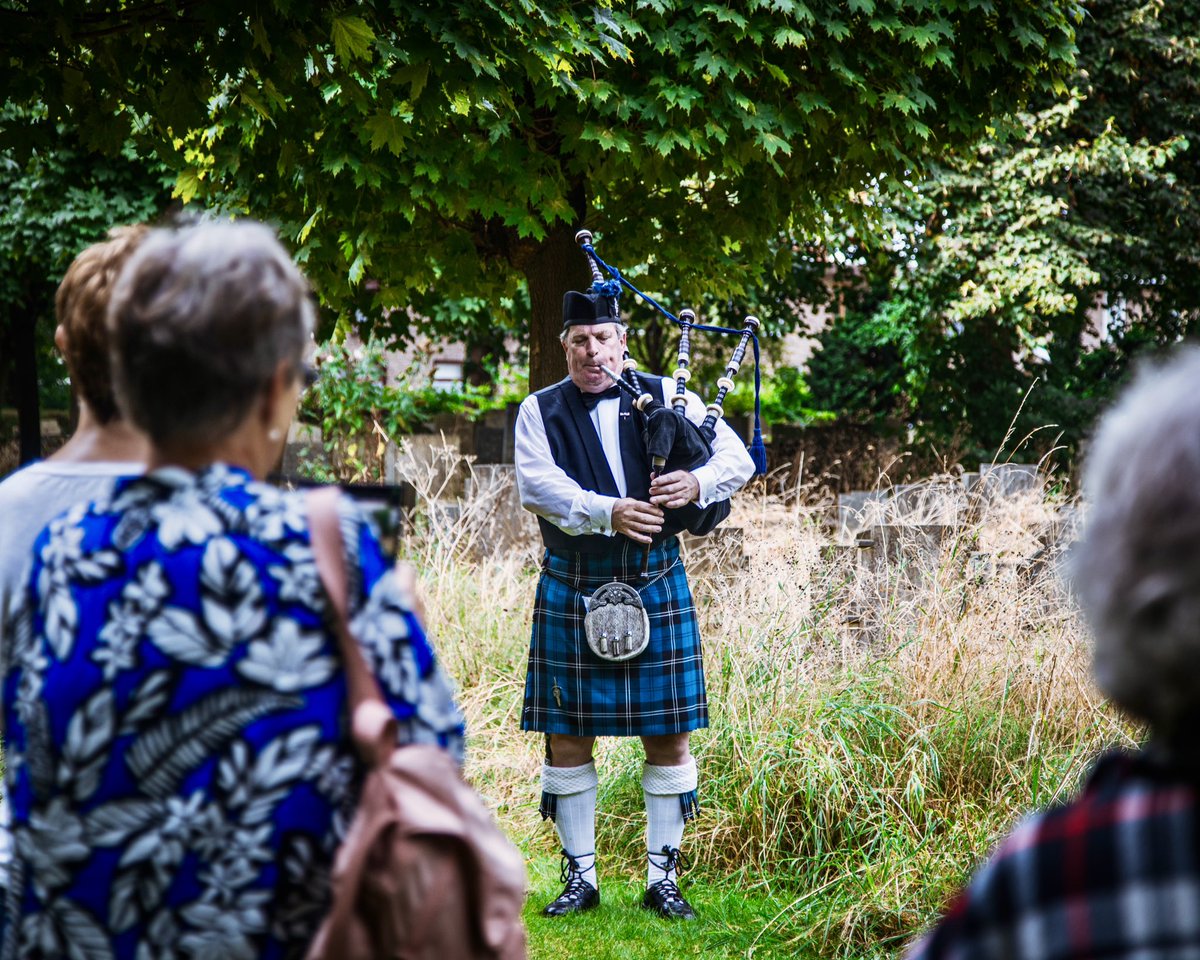 Een hoop nieuwe gezichten tijdens het wijkfeest Korte Akkeren in Beweging. 

Veel wijkbewoners bezochten ons voor het eerst. Er was veel interesse in de demonstraties en de rondleidingen werden goed bezocht!