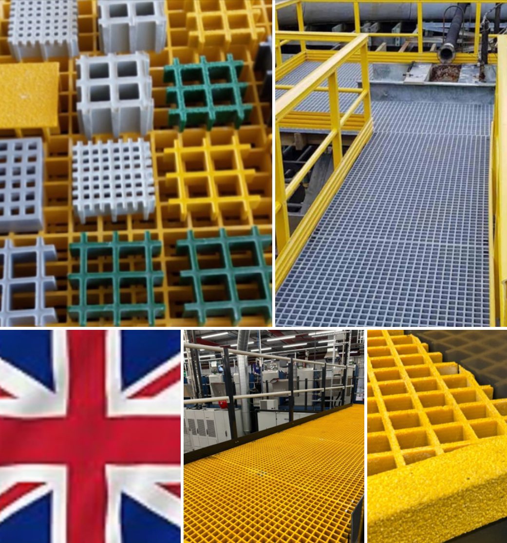 engineeredcompo's tweet photo. Why grp 

https://t.co/vat3M0UCpu https://t.co/gotx6qxcZH