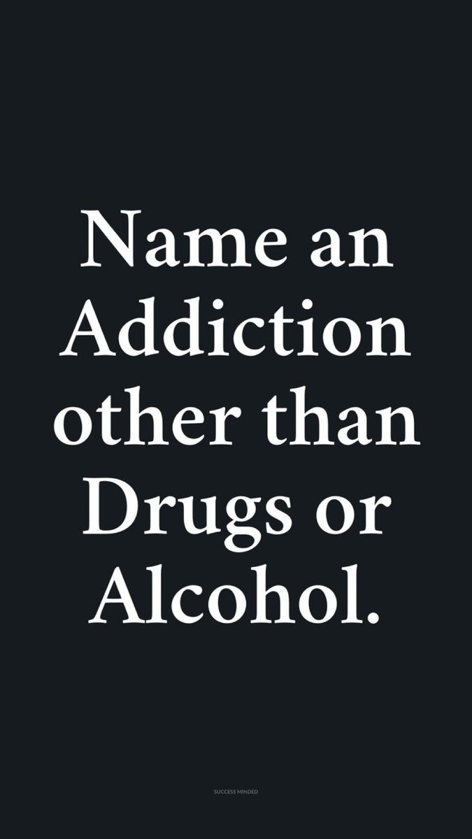 benonwine's tweet image. Name one?