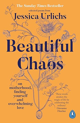 9ja_DrCaleb's tweet photo. Beautiful Chaos - Motherhood, discover yourself and endless love
#Bbnajia #BBNaijaS9xTECNO PIDOM NELFUND Partey ONYEKA X ASHLUXE Jerry Eze #Tucker #Jay #Youngjae #GulfKanawut #asakeconcert #Rihanna