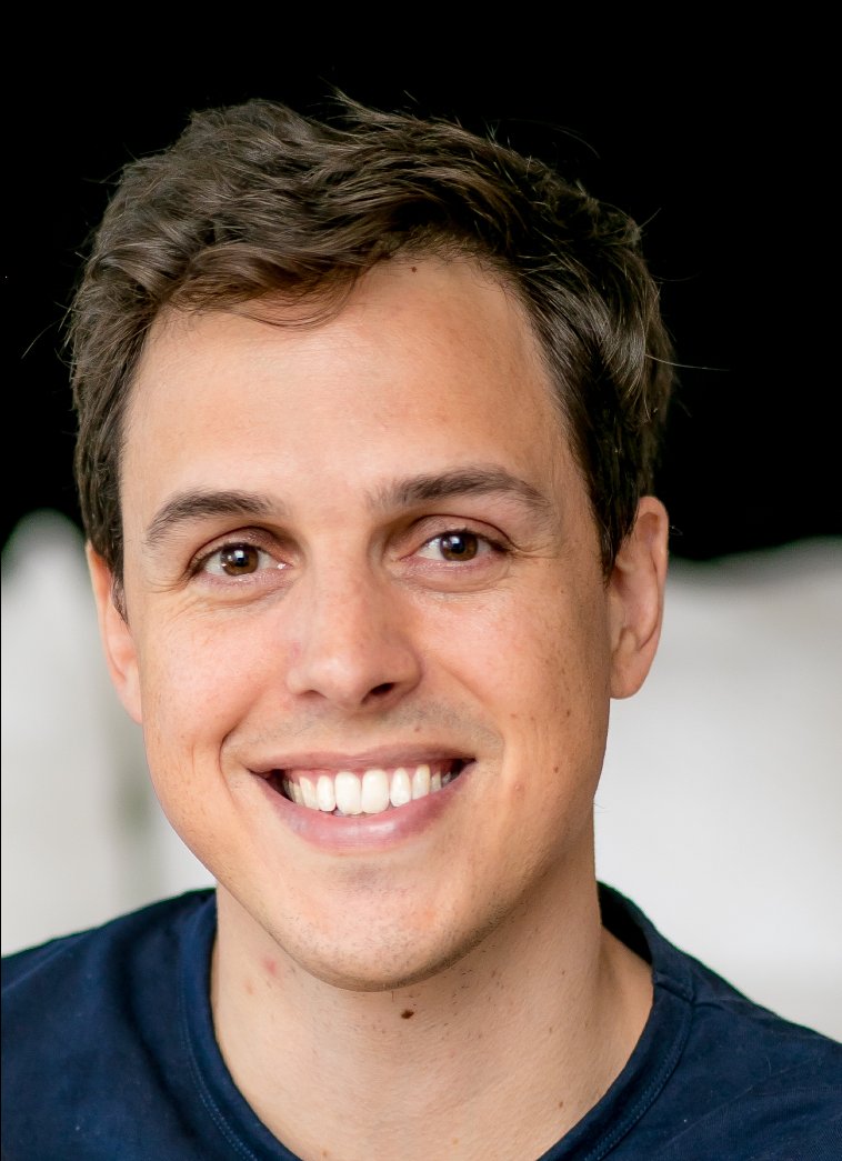 BitcoinNewsCom's tweet photo. NEW: Ethereum to flip #Bitcoin in 5 years, says ex-Coinbase Nick Tomaino 🤨 https://t.co/GzChKNlNCp