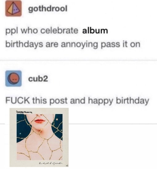 marianna ⋆｡°⛧ tweet media