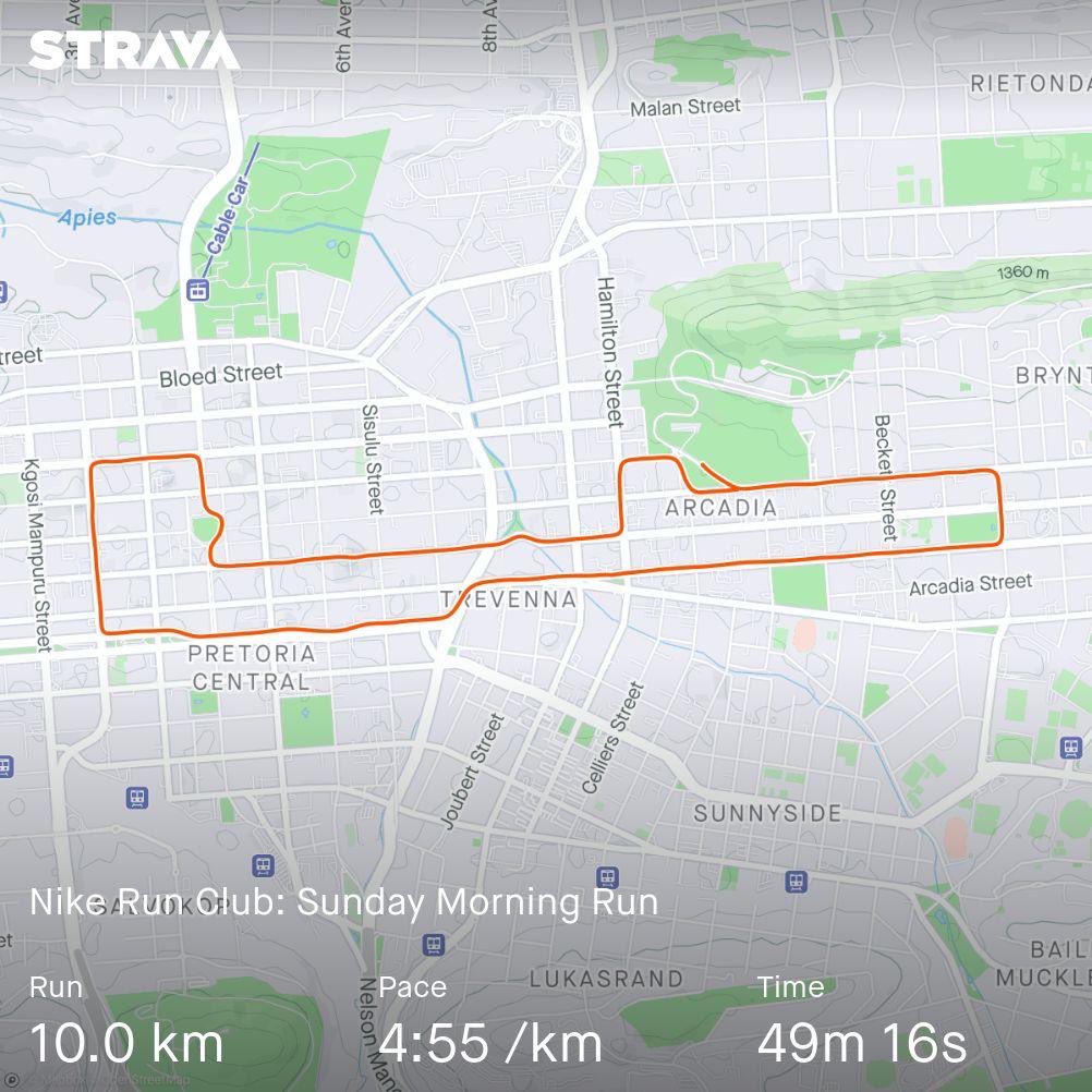 Sammy ZA tweet media