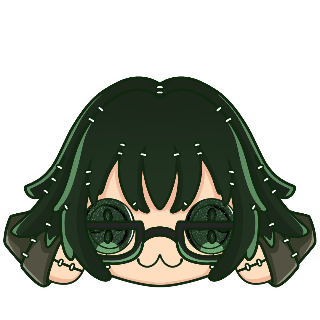 Anta Chan tweet media