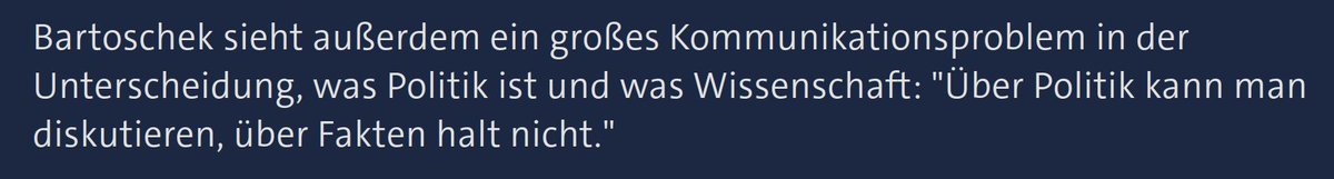Servan L. Grüninger tweet media