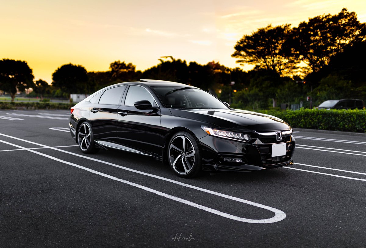 Costcoまでドライブ🇺🇸