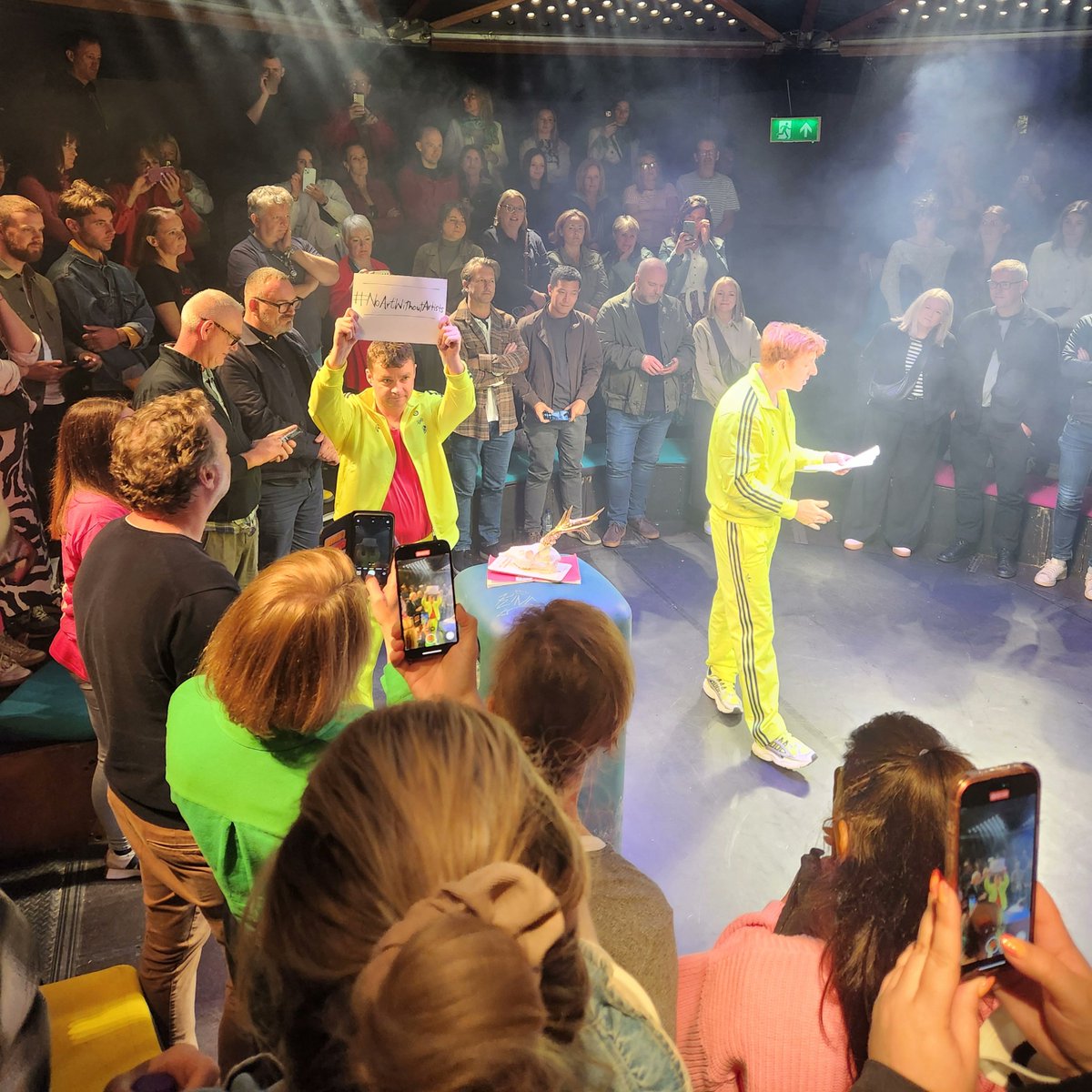 @MrsShea2008 tweet media