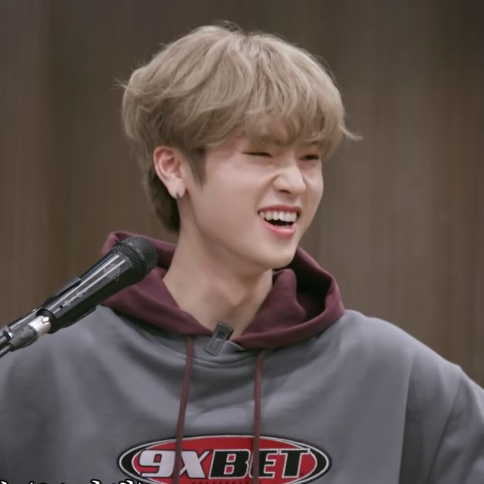 pudding_plz's tweet image. 디섟아 너 변태야? 앟하핳하하