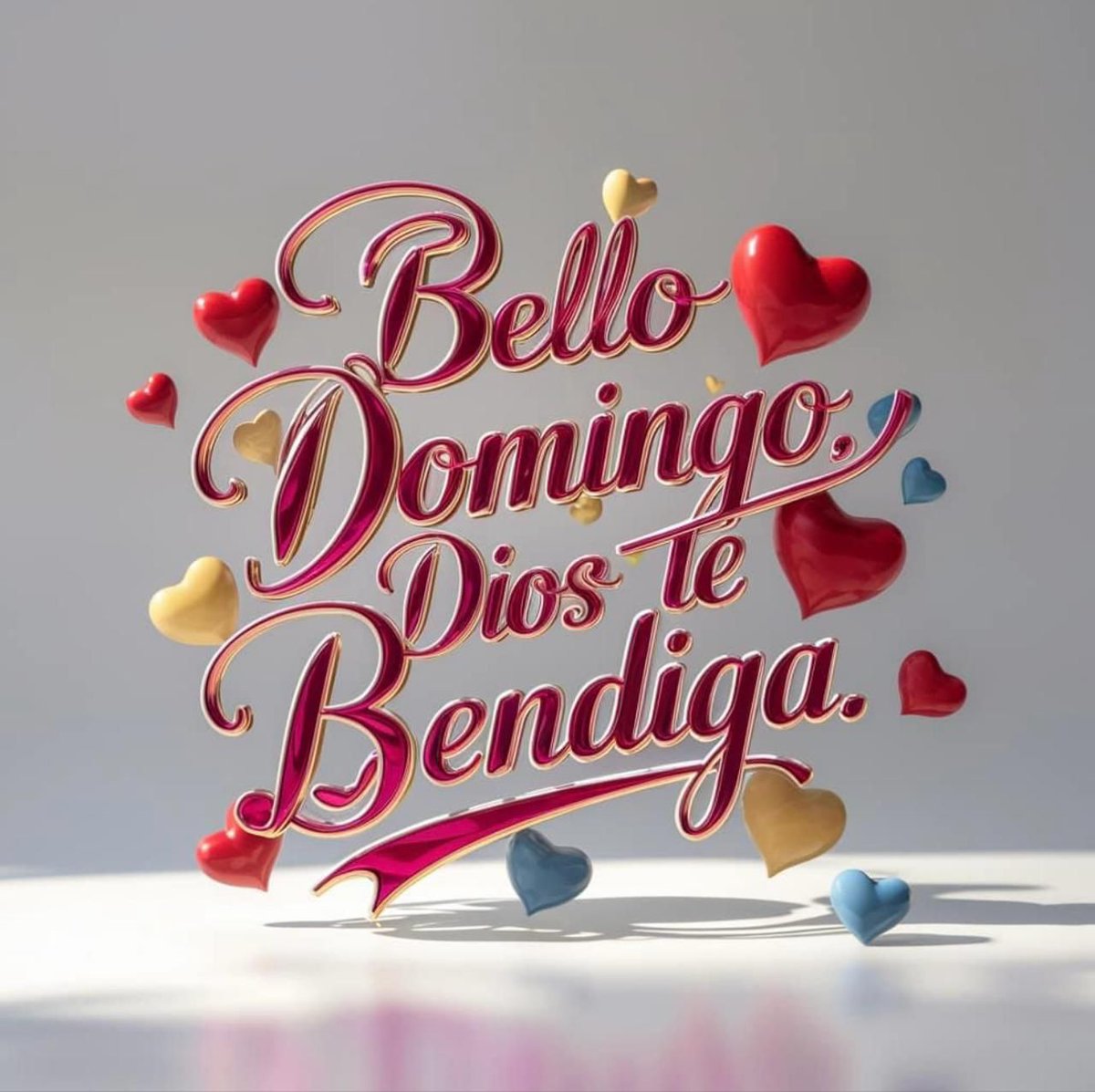 🥀᭄᭄ℳℳДƦîƝ 🥀᭄᭄ (@maiko_2111) on Twitter photo ✦.*· #TeamUnidoS
<a href="/miarianmoreno/">MIRIAN_RD🇩🇴 #LoveDMami ❤AmigosD❤</a>
<a href="/bordong2/">GΣЯΛ</a>
<a href="/Fer_M66/">@🇫Ξ®️_〽️66</a>
<a href="/_lawonder/">༺ •✫ 𝘞𝘰𝘯𝘥𝘦𝘳 ✫• ༻</a>
<a href="/Ines1466/">🌟🌊Estrella De Mar 🌊🌟🌊</a>
<a href="/Luisa1E/">Luisa Elena 🌹Luisa🌷</a>
<a href="/majd9757/">M</a>
<a href="/fitoazul1/">fitoazul #TFFLOVE</a>
<a href="/Luccy_007/">Lucy</a>
<a href="/S2_CarlaS2/">꧁༺Carla༻꧂#EliFriends━★✼☆</a>
<a href="/Alana__28/">#AmigosD❤ #LoveDeMami</a>
<a href="/666_alhlwan/">🇸🇦🌴🆇𓃵💛MBS #Saleh666 MBS 🖤𓃵🌴🆇 🇸🇦</a>
<a href="/ElBlondyRD/">DOMINGO MEJIA</a>
<a href="/Mabel_2021_/">Mabel</a>
<a href="/srone82/">♥ 🏋️ 💪MIGUEL 💪 ♥</a>
<a href="/insaurraldeh/">⭐POLI⭐ #MGWV⭐</a>
<a href="/Fanny02_/">Fany</a>
<a href="/Pu_quis/">Puquis</a>
<a href="/GONZALEZRNGL/">Ramnulf</a>
<a href="/Juanchavez387_/">CHAVEZ🙋🏻♂️🙏🏻</a>
<a href="/vinaymishra1961/">VINAY</a>
<a href="/Maiko_2111/">🥀᭄᭄ℳℳДƦîƝ 🥀᭄᭄</a> ✦.*· #TeamUnidoS
<a href="/miarianmoreno/">MIRIAN_RD🇩🇴 #LoveDMami ❤AmigosD❤</a>
<a href="/bordong2/">GΣЯΛ</a>
<a href="/Fer_M66/">@🇫Ξ®️_〽️66</a>
<a href="/_lawonder/">༺ •✫ 𝘞𝘰𝘯𝘥𝘦𝘳 ✫• ༻</a>
<a href="/Ines1466/">🌟🌊Estrella De Mar 🌊🌟🌊</a>
<a href="/Luisa1E/">Luisa Elena 🌹Luisa🌷</a>
<a href="/majd9757/">M</a>
<a href="/fitoazul1/">fitoazul #TFFLOVE</a>
<a href="/Luccy_007/">Lucy</a>
<a href="/S2_CarlaS2/">꧁༺Carla༻꧂#EliFriends━★✼☆</a>
<a href="/Alana__28/">#AmigosD❤ #LoveDeMami</a>
<a href="/666_alhlwan/">🇸🇦🌴🆇𓃵💛MBS #Saleh666 MBS 🖤𓃵🌴🆇 🇸🇦</a>
<a href="/ElBlondyRD/">DOMINGO MEJIA</a>
<a href="/Mabel_2021_/">Mabel</a>
<a href="/srone82/">♥ 🏋️ 💪MIGUEL 💪 ♥</a>
<a href="/insaurraldeh/">⭐POLI⭐ #MGWV⭐</a>
<a href="/Fanny02_/">Fany</a>
<a href="/Pu_quis/">Puquis</a>
<a href="/GONZALEZRNGL/">Ramnulf</a>
<a href="/Juanchavez387_/">CHAVEZ🙋🏻♂️🙏🏻</a>
<a href="/vinaymishra1961/">VINAY</a>
<a href="/Maiko_2111/">🥀᭄᭄ℳℳДƦîƝ 🥀᭄᭄</a>