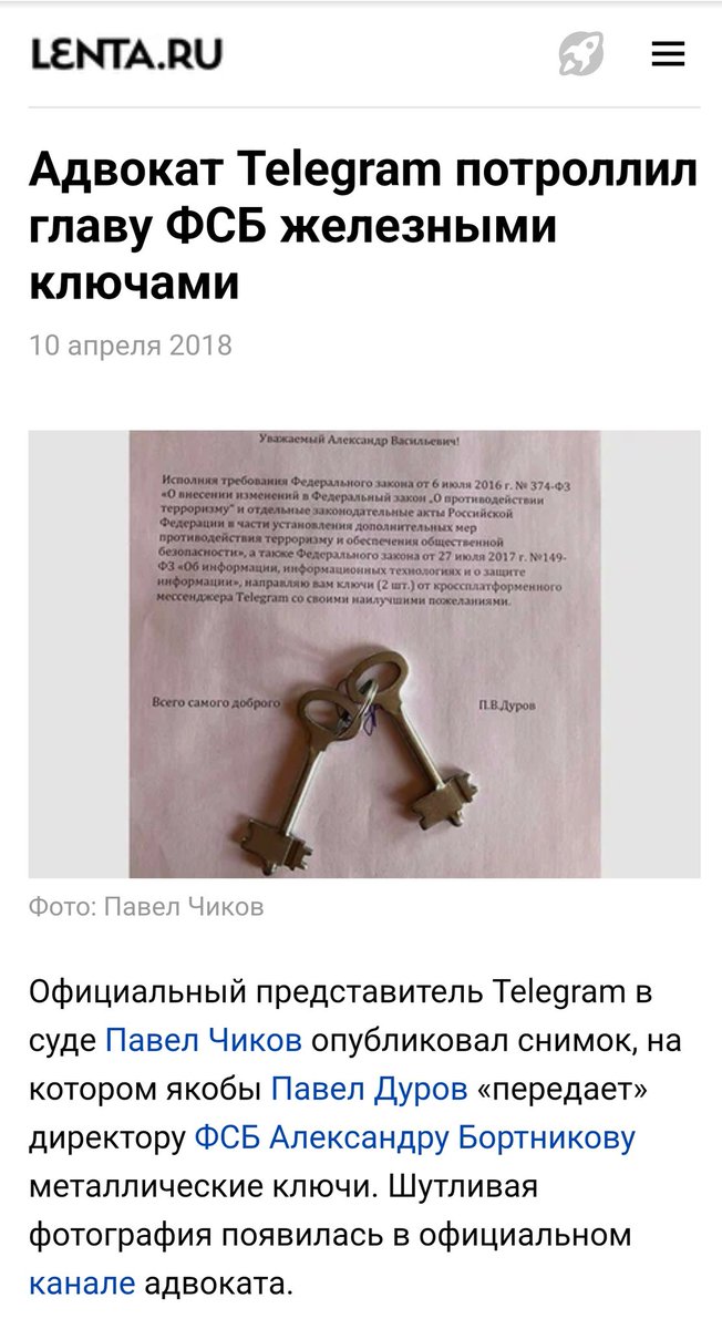 RuS686's tweet photo. https://t.co/QEv7bAC0VS
