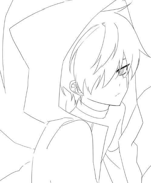 21세 멘헤라 군필쇼타