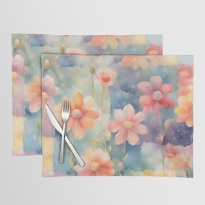 TaicheTees's tweet photo. Whimsical Watercolor Cottagecore Colorful Flowers On Patchworks 3 #ThrowPillow #taiche #society6 #whimsical #artsy #floral #flower #countrycore #garden #nature #wildflowers #patchworks #colorfulflowers #spring #pastelshades #cottagecore #farmcore https://t.co/jqHGhQn67F https://t.co/R7zapAwmLq