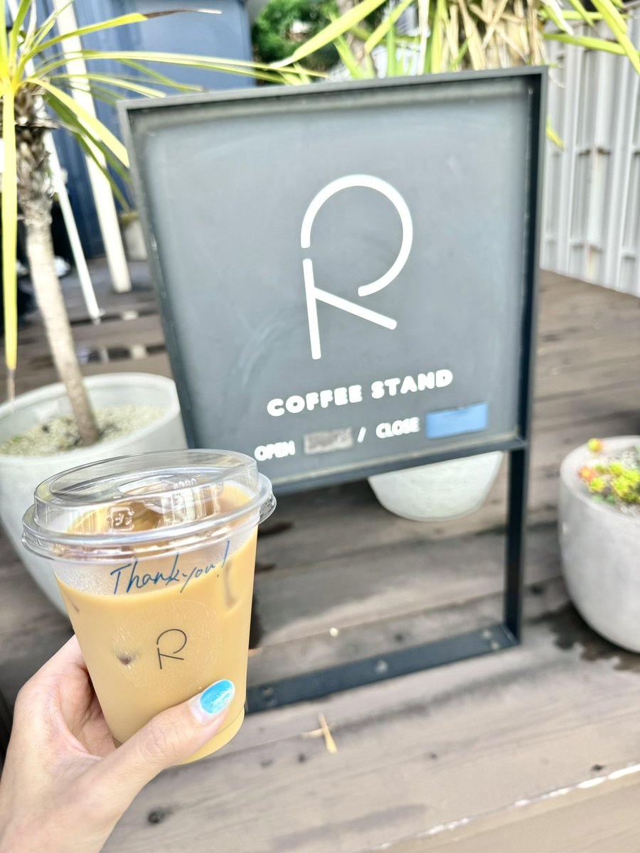 岡崎💙
らんパークからのR🙂‍↕️
至福のたまごかけご飯
めちゃ美味しかった❣️
Rではせとけんさんが話しかけてくれた🤭
新宿は行けてないよー、2週間前に東京いたのにタイミング😭

 #東海オンエア