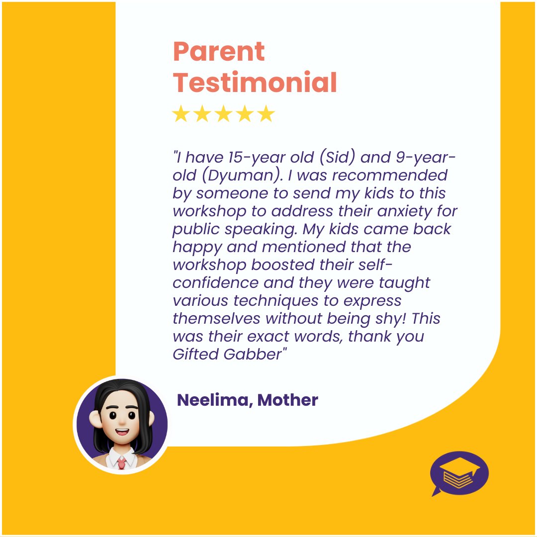 JothsnaKethar's tweet image. 𝐑𝐞𝐚𝐝𝐲 𝐭𝐨 𝐭𝐚𝐤𝐞 𝐭𝐡𝐞 𝐧𝐞𝐱𝐭 𝐬𝐭𝐞𝐩? 𝐖𝐞’𝐫𝐞 𝐡𝐞𝐫𝐞 𝐭𝐨 𝐡𝐞𝐥𝐩 𝐲𝐨𝐮 𝐫𝐞𝐚𝐜𝐡 𝐲𝐨𝐮𝐫 𝐠𝐨𝐚𝐥𝐬!

 If you’re looking to elevate your own journey, join us and be part of something transformative. 🚀

🔗 rfr.bz/tmkat31

#ResearchProgram