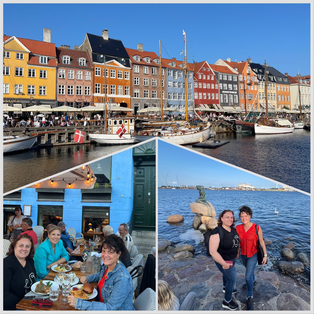 Muriel Mari (@murielmaridk) on Twitter photo Fantastic catching up with EM colleagues and collaborators in CPH! Discussing science is even better when it’s paired with good time together. Thank you to @IsabelleBonne and <a href="/drtranfield/">Erin Tranfield - @drtranfield.bsky.social</a> & a shoutout to the power of <a href="/GlobalBioImage/">Global BioImaging</a> &TechEM for bringing scientists together! Fantastic catching up with EM colleagues and collaborators in CPH! Discussing science is even better when it’s paired with good time together. Thank you to @IsabelleBonne and <a href="/drtranfield/">Erin Tranfield - @drtranfield.bsky.social</a> & a shoutout to the power of <a href="/GlobalBioImage/">Global BioImaging</a> &TechEM for bringing scientists together!