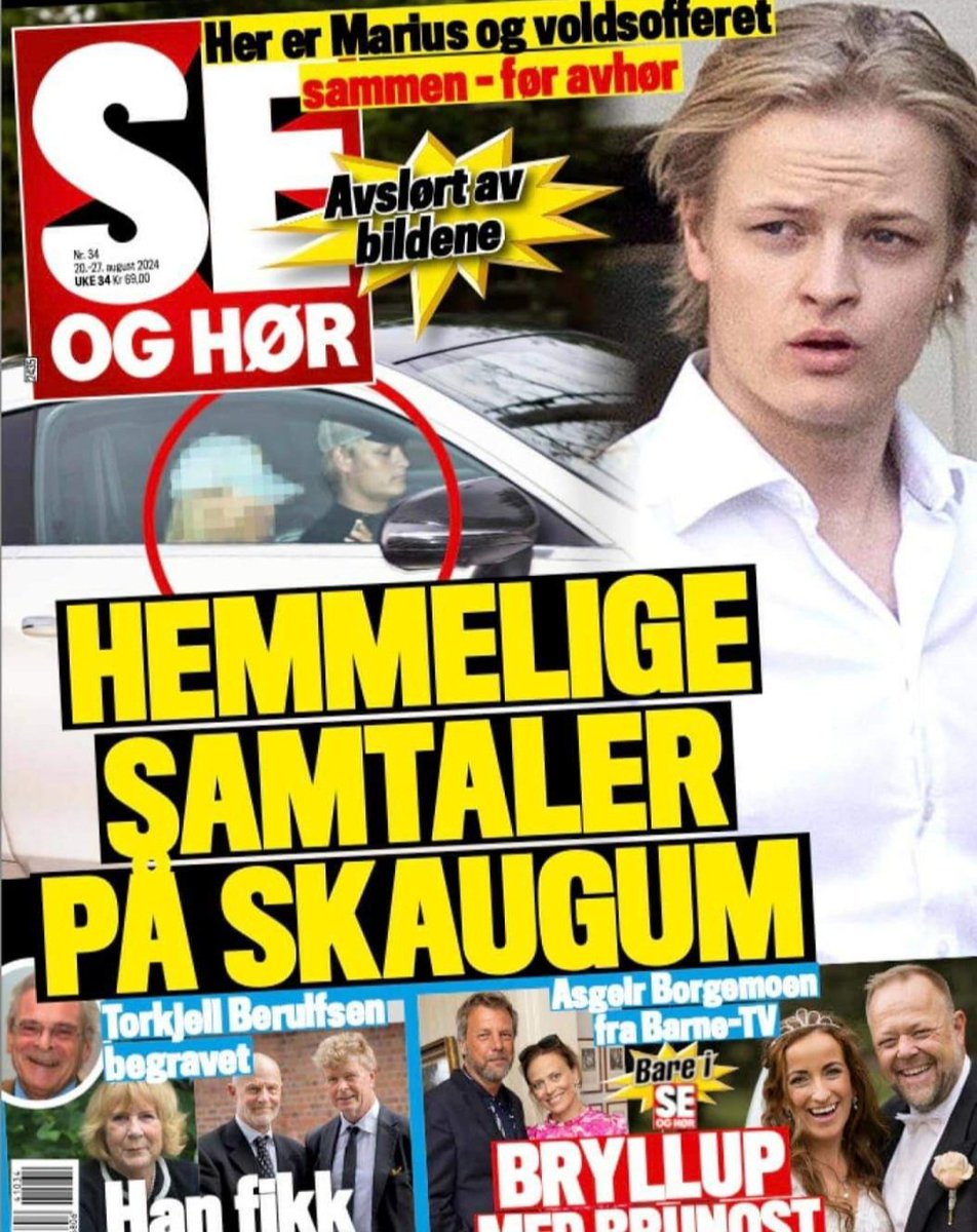 Til alle som bruker ulovlige medisiner eller ulovlige rekreasjonsmetoder, og som samtidig har behov eller lyst til å kjøre bil i andre sammenhenger: Man mister ikke lenger sertifikatet visst en innrømmer rusbruk i Norge!