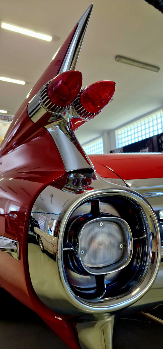 Lela_Soda's tweet image. #retroauto #fotografia #style #RED #legends #retrolegends